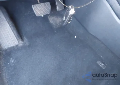 2019 Honda Cr-V Ex from USA, damaged, VIN 5J6RW1H5XKA031145